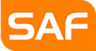 SAF